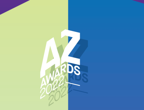 Azure Awards 2022
