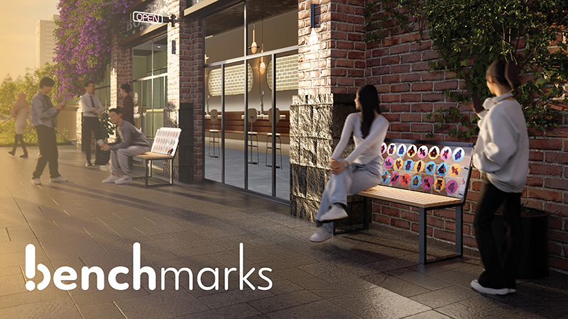 Benchmarks
