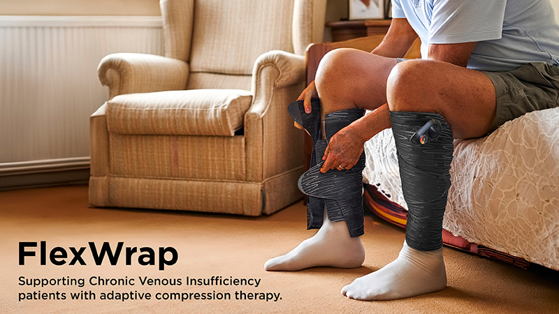 FlexWrap