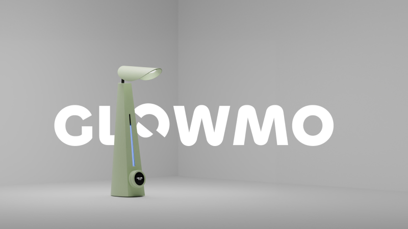 Glowmo