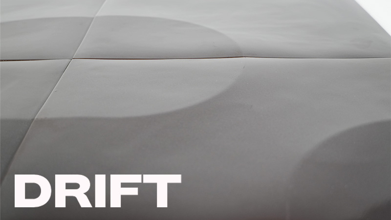 DRIFT