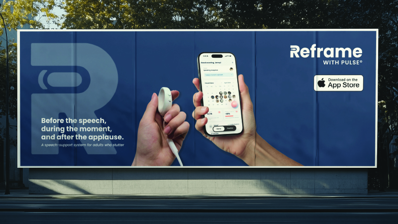 Reframe with Pulse