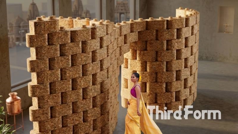 ThirdForm